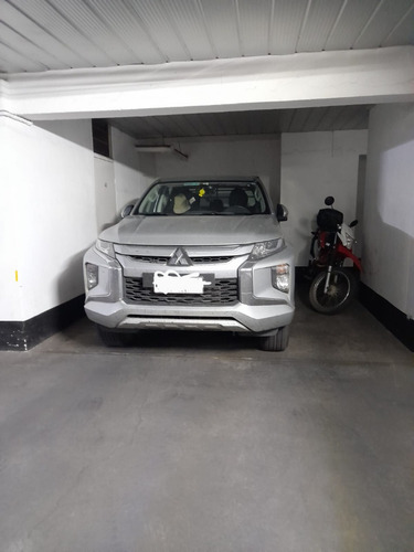 Venta Departamento SO 3D en suite 2B 1E 1B Metro Monse&ntilde;or Eyzaguirre - &Ntilde;u&ntilde;oa