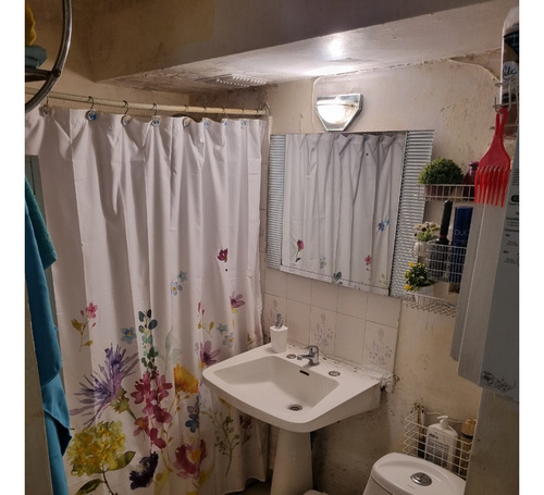 Venta Departamento NO 3D 1B 1E Villa Los Jard&iacute;nes - Villa Los Presidentes - &Ntilde;u&ntilde;oa