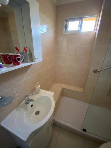 Venta Departamento 3D 2B Pedro de Valdivia - Providencia