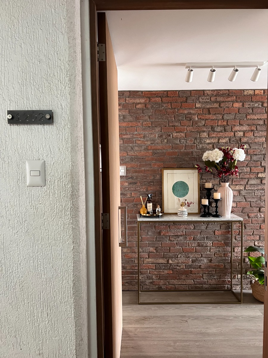 Venta Departamento NP 3D 3B 1E 1Bd Estadio Croata - Vitacura