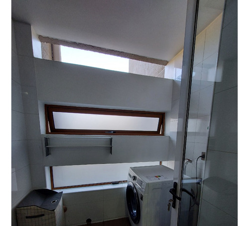 Venta Departamento O 2D en suite Walk-in cl&oacute;set 2B 1E 1B Sebasti&aacute;n Elcano - Las Condes