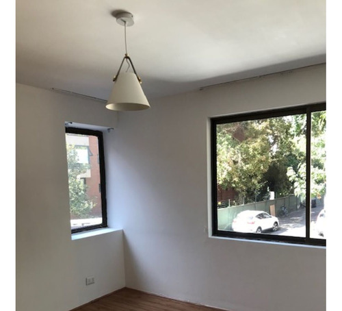 Arriendo Departamento SO 4D 2B 1E 1B Juan XXIII - Vitacura