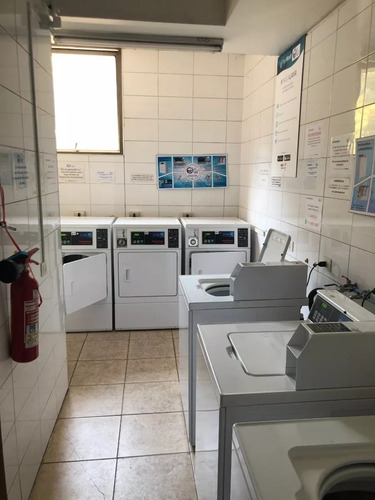 Arriendo Departamento NO 2D en suite Walk-in cl&oacute;set 2B 1E 1B Parque Arauco - Las Condes