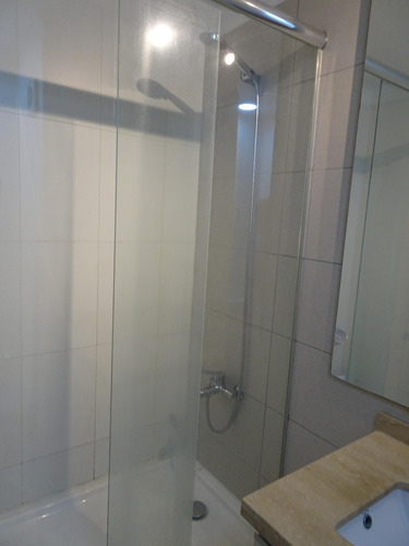 Arriendo Departamento P 3D en suite Walk-in cl&oacute;set 2B 1E Metro Sim&oacute;n Bolivar - &Ntilde;u&ntilde;oa