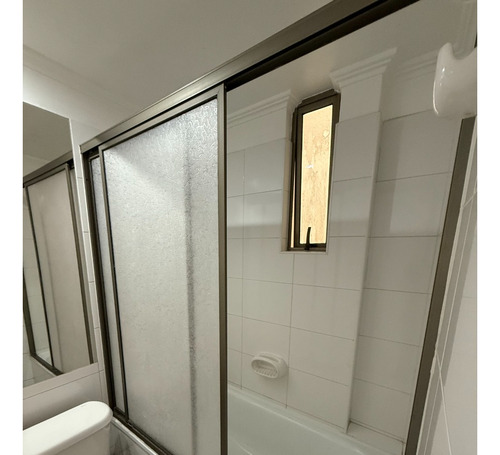 Venta Departamento P 3D en suite 2B 2E 1B Mall Sport - Las Condes