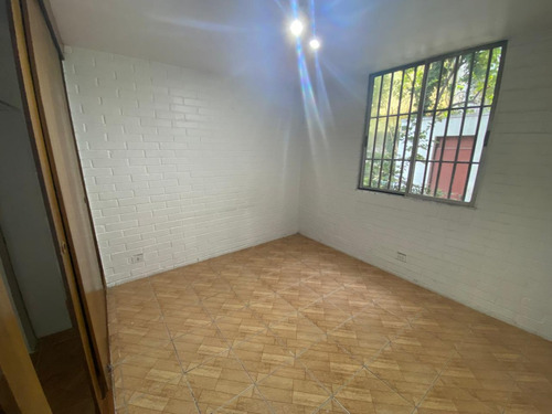 Arriendo Departamento 2D 2B 1E Plaza Italia - Providencia