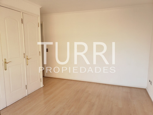 Arriendo Departamento S 2D en suite 2B 1E 1B Metro Escuela Militar - Las Condes