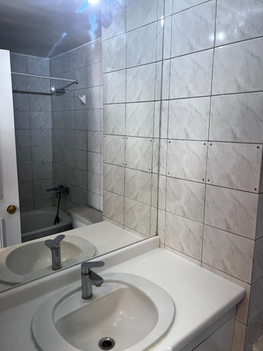 Arriendo Departamento 3D 2B 1E 1B Plaza &Ntilde;u&ntilde;oa - &Ntilde;u&ntilde;oa