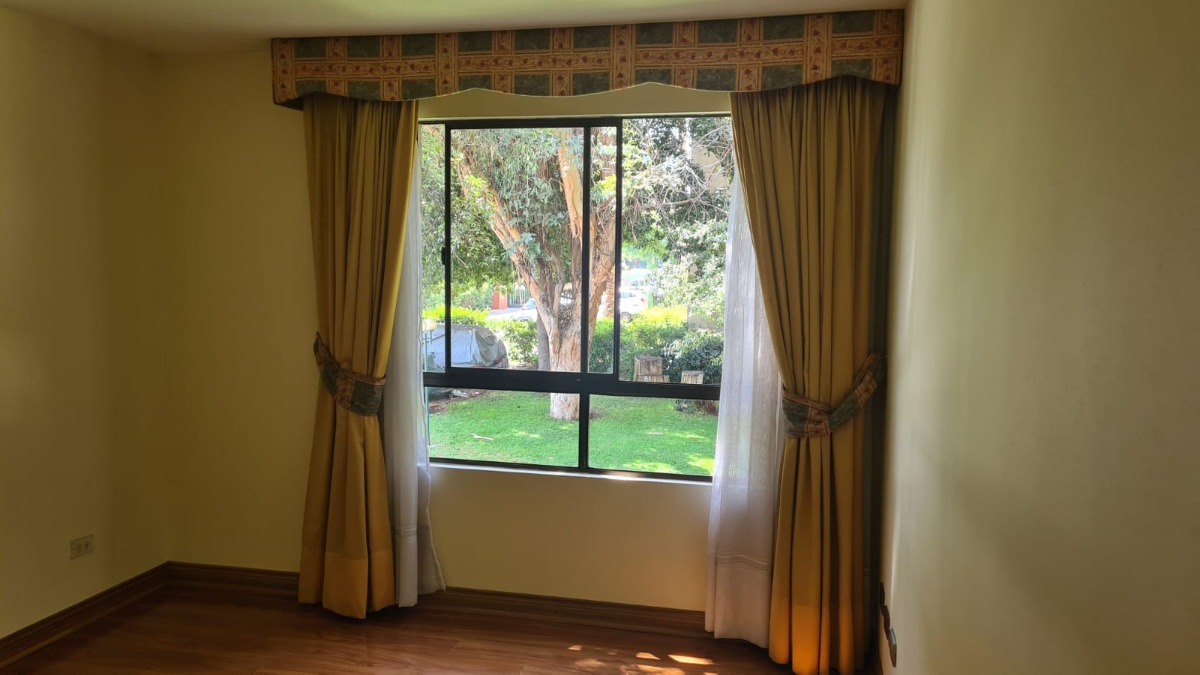 Venta Departamento NO 3D en suite 2B 1E 1Bd Metro Sim&oacute;n Bolivar - &Ntilde;u&ntilde;oa