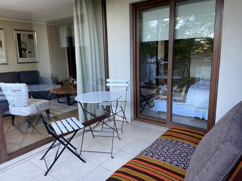 Arriendo Departamento NO 2D 2B 2E 1B Puerto Chico - Puerto Varas