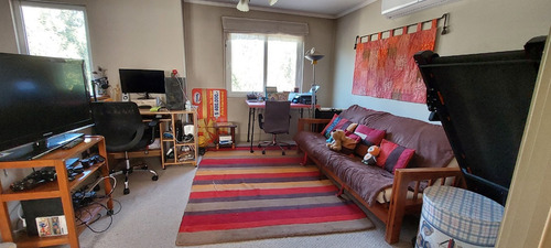 Venta Casa N 4D en suite Walk-in cl&oacute;set 4B 3E 1B Chicureo - Colina