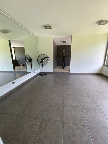 Venta Departamento NP 3D en suite 2B 1E 1B Metro Sim&oacute;n Bolivar - &Ntilde;u&ntilde;oa