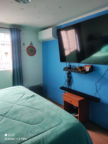 Venta Casa 3D en suite Walk-in cl&oacute;set 2B 2E 2B Col&oacute;n Oriente - Vital Apoquindo - Las Condes