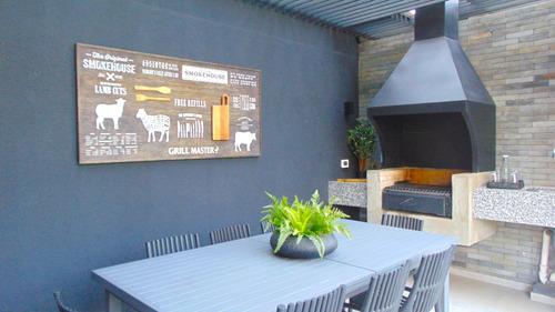 Venta Departamento NP 1B Metro Monse&ntilde;or Eyzaguirre - &Ntilde;u&ntilde;oa