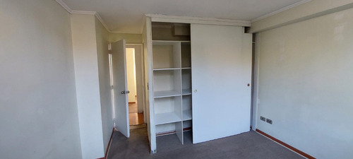 Venta Departamento O 3D en suite 2B 1E 1B Antigua Lo Barnechea - Lo Barnechea