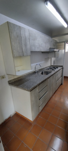 Venta Departamento NO 3D en suite 2B 1E Plaza &Ntilde;u&ntilde;oa - &Ntilde;u&ntilde;oa