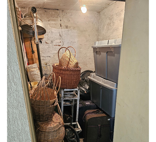 Venta Departamento NOSP 4D en suite 3B 2E 1B Las Lilas - Providencia