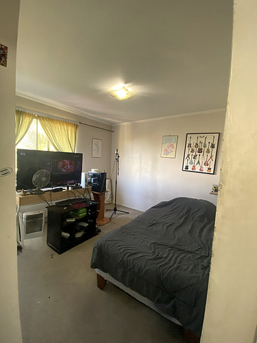 Venta Casa 4D en suite 2B 4E 1B Carlos Ossand&oacute;n - La Reina