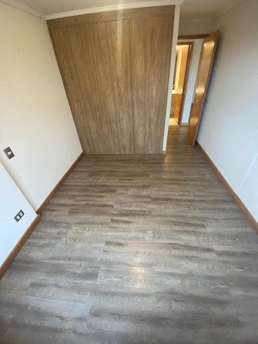 Venta Departamento 2D 2B 2E Philippi - Puerto Varas