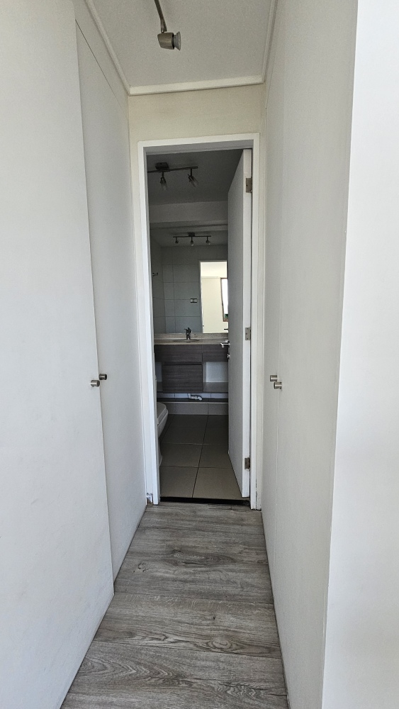 Venta Departamento 2D 2B 1E Diagonal Oriente - &Ntilde;u&ntilde;oa