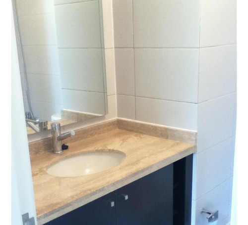 Arriendo Departamento SP 2D en suite Walk-in cl&oacute;set 2B 1E 1B Metro Manquehue - Apumanque - Las Condes