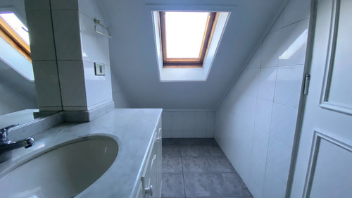 Arriendo Casa NP 3D en suite 4B 2E Metro Pr&iacute;ncipe de Gales - Country Club - La Reina