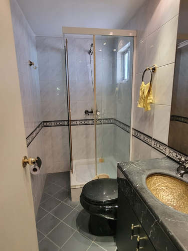 Venta Casa SO 5D 6B 5E 1B P&iacute;o XI - Vitacura