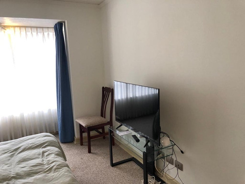 Venta Departamento P 2D en suite Walk-in cl&oacute;set 2B 2E 1B Centro de Puerto Varas - Puerto Varas