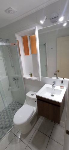 Venta Casa 4D en suite Walk-in cl&oacute;set 2B 1E 1B Monte Calvario - Puerto Varas