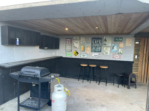 Arriendo Casa 3D 3B 1E 1B Philippi - Puerto Varas