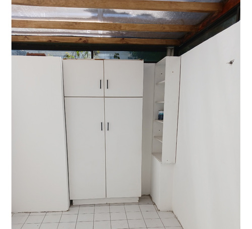 Arriendo Casa NO 3D en suite 3B 1E 1B Estoril - Las Condes