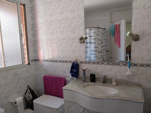 Venta Casa 4D 3B 2E 2B Metro Hernando de Magallanes - Las Condes