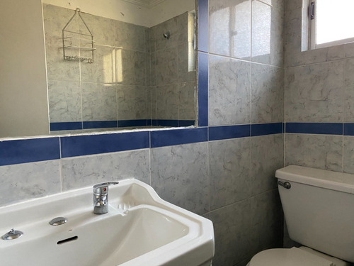 Venta Casa NP 4D 3B 2E 1B Rotonda Atenas - Las Condes