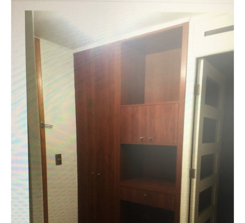 Arriendo Departamento O 2D en suite 2B 1E 1B Plaza &Ntilde;u&ntilde;oa - &Ntilde;u&ntilde;oa