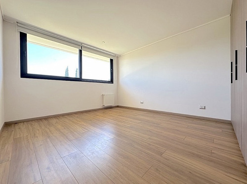 Arriendo Casa NO 5D en suite Walk-in cl&oacute;set 5B 5E Chicureo - Colina