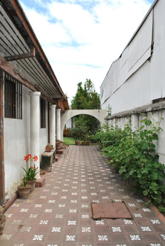 Venta Casa NO 9D en suite 5B 5E 2B Palmas de Mallorca - La Reina