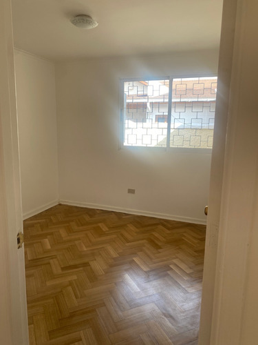 Arriendo Casa NO 3D 2B 5E 1B Metro Pr&iacute;ncipe de Gales - Country Club - La Reina