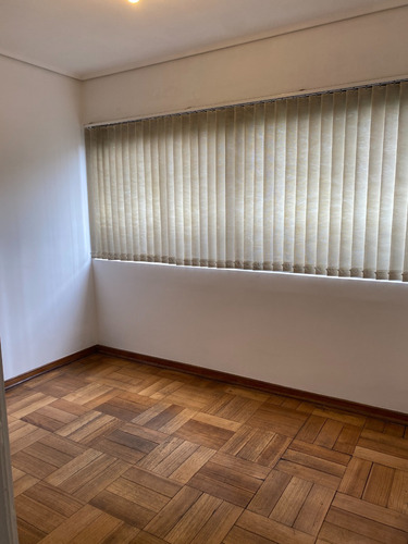 Arriendo Departamento NP 3D en suite 2B 1E Metro Tobalaba - Mall Costanera - Providencia