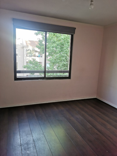 Venta Departamento O 2D en suite Walk-in cl&oacute;set 2B 1E 1B Metro Sim&oacute;n Bolivar - &Ntilde;u&ntilde;oa