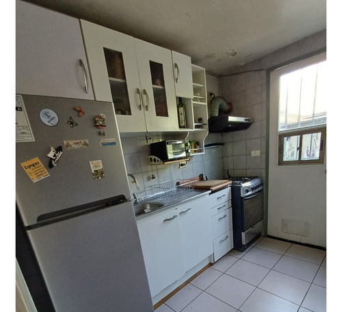 Venta Casa NOSP 3D 2B 2E 1B Villa Frei - &Ntilde;u&ntilde;oa