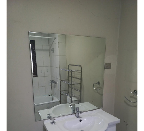 Arriendo Casa 4D 3B 1B Barrio Italia - Providencia