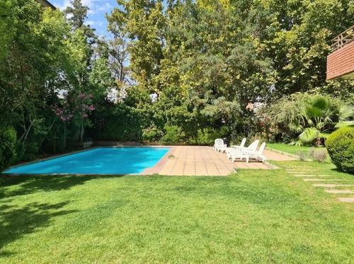 Arriendo Departamento P 2D en suite 2B 1E 1B Barrio Italia - Providencia