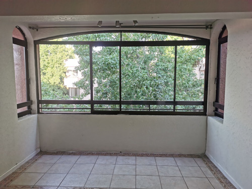 Venta Departamento O 2D en suite Walk-in cl&oacute;set 2B 1E 1B Metro Sim&oacute;n Bolivar - &Ntilde;u&ntilde;oa