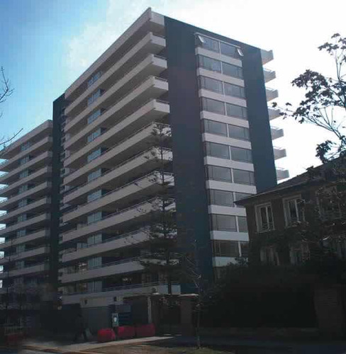 Venta Departamento 1D 1B 1E Barrio Italia - Providencia