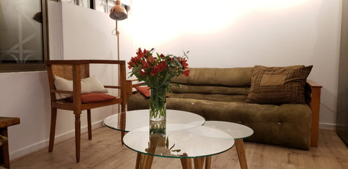 Arriendo Departamento P 3D 2B 2E 1B Nueva Las Condes - Las Condes