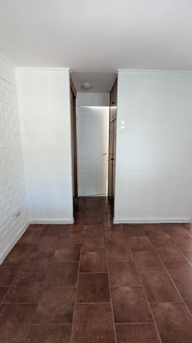 Arriendo Casa 5D 2B 1E Rotonda Atenas - Las Condes