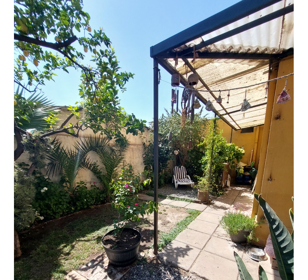 Venta Departamento NOSP 2D 1B Blest Gana - La Reina