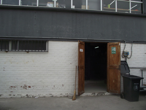 Arriendo Oficina 4B 10E Rotonda Atenas - Las Condes