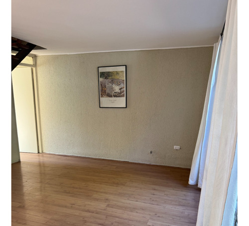 Venta Casa O 3D 3B 1B Bellavista - Providencia