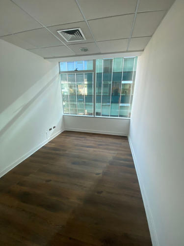 Venta Oficina 1B 1E 1B Estoril - Las Condes